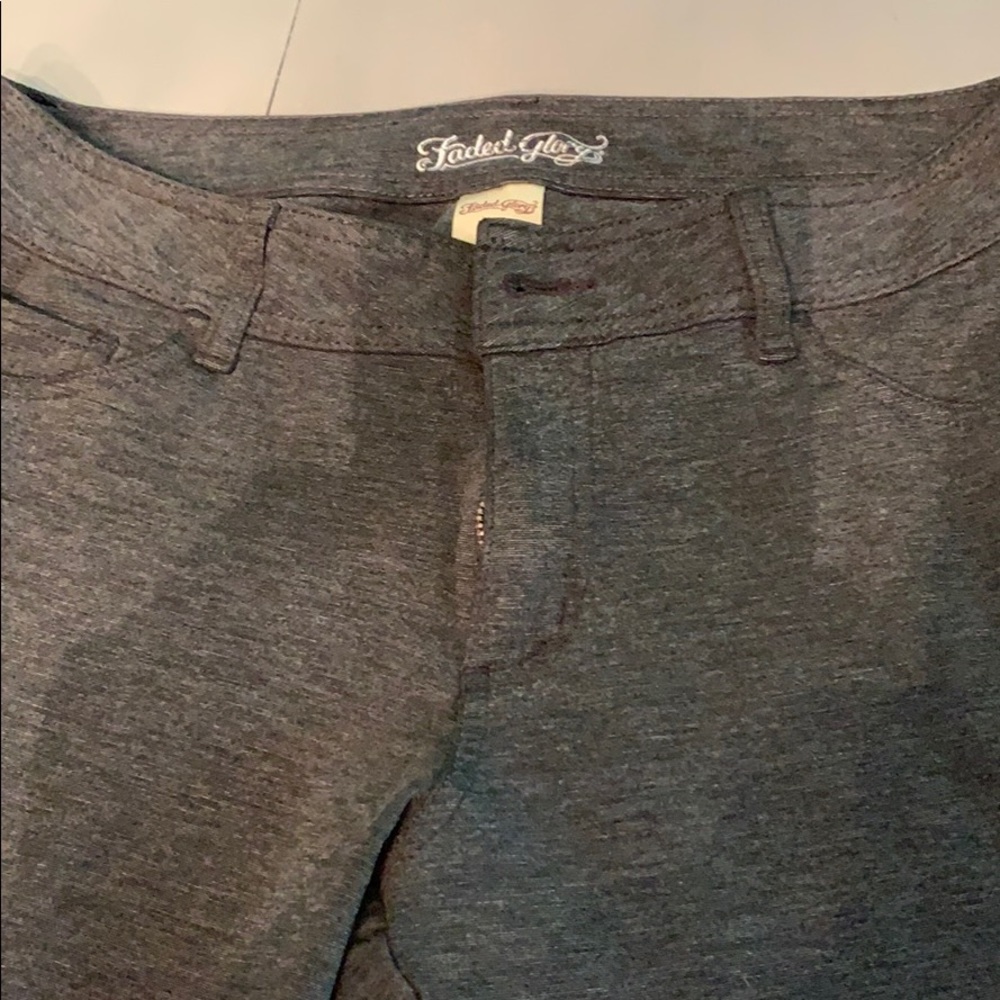 Pants - Picture 2 of 3